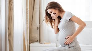 Vous n'êtes pas enceinte, pourtant vous n'avez plus de règles ? Nausees Et Vomissements Les Symptomes Magicmaman Com