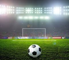 89 hd wallpapers 1080p football images in full hd, 2k and 4k sizes. Football Goal Wallpapers Top Free Football Goal Backgrounds Wallpaperaccess