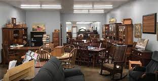 These are just a few of the reasons that many of your illinois and chicagoland neighbors have turned to yoder's cabinets of arthur, illinois for all of their home improvement and kitchen design needs. Home Amish Country Heirlooms Arthur Il