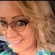 Fundraiser for Melissa Wagnon by Christine Womack : Evie Olsen fund