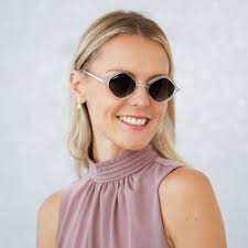 Achat LEVY GLAND. Des lunettes de soleil en gros