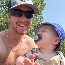 Running stage one plus OTS map with intake and straight pipe?