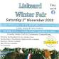 Liskeard Winter Fair – Prime Stock Show event image