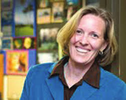 P a c i f i c L u t h e r a n U n i v e r s i t y M o v e m e n t S t u d i  e s a n d W e l l n e s s E d u c a t i o n The Scho