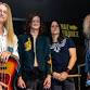 Zoso - The Ultimate Led Zeppelin Experience