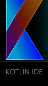Terminal ide is an expandable terminal application, with a full java / c ide. Kotlin Ide Editor Compiler For Android For Android Apk Download