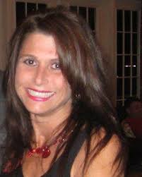 Class of 1983 (Hernando High School)