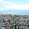 Δείτε εδώ αναλυτικά το ωράριο των καταστημάτων μασούτης για κάθε μέρα, για τις παραθεριστικές περιοχές και τις κυριακές που είμαστε ανοιχτά. 1