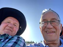 Australia Day racing with an Australian-made Irving Vincent sidecar at the  one and only Phillip island Grand Prix Circuit!! how could it get any  better than that!! Driver: Michael Horner Passenger: Katherine