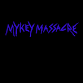 Mykey Massacre event image