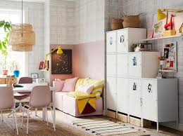 Ikea Hallan Hack Google Search Slaapkamer Interieuren Interieur Slaapkamer Ideeen