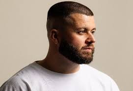 Rowen Clark Music & Downloads