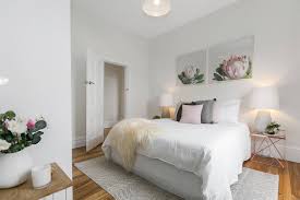 See more ideas about gold bedroom, gold rooms, bedroom decor. Rose Gold Bedroom Ideas And Photos Houzz