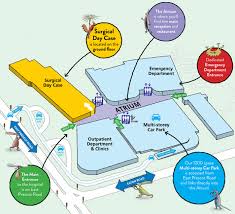 Maghull is 10 miles from liverpool's lime. Getting To Alder Hey How To Get To Alder Hey Travel Information
