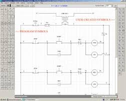As per title, i would like to know if there any software that would help me with things based on prototype boards, single or double sided. Free Cad Software For Electrical Drawings