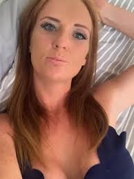 Any ladies near Brunswick Ga