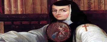 От khor fakkan, обединени арабски емирства. Juana Ines De La Cruz Feminista Freira E Lesbica Newronio Espm