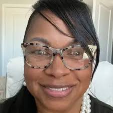 Erika Epps's Instagram, Twitter & Facebook