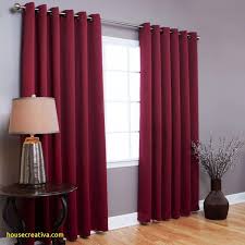 Looking for a good deal on burgundy curtain? Inspirational Burgundy Curtains For Living Room Homedecoration Homedecoratio Burgundy Living Room Curtains For Grey Walls Curtains Living Room
