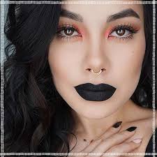 Nose Ring Type And Size Chart: Everything You Need To Know - Yonida'Punani