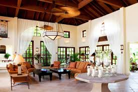 Caribbean Decor Caribbean Homes Caribbean Decor Home Decor