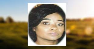 Wendy Griffith, 40 Obituary January 2, 2022