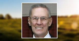 Tyree Henegar Smith Obituary May 26, 2018