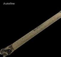 Arbore Cardanic drive shaft for MAN 81393456280 truck for ...