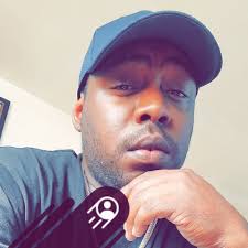 Anyone got extra bps they willing to help me out with preferably guns like  the anvil venator or the hullcracker??