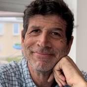 Ferrill Family Obituaries