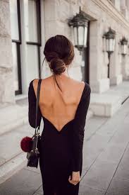 Lulusdotcom Hellofashionblog Parti Elbiseleri Tarz Moda Ve Elbiseler