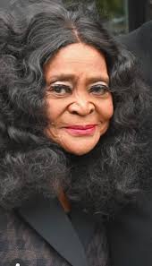 Amsterdam mourns loss of local noodle maker