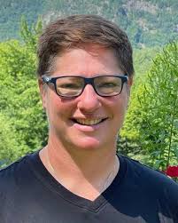 Find Sports Performance Therapists and Psychologists in North Haven, CT