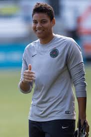 Big 5 sporting goods gets you ready to play! Adrianna Franch Wikipedia