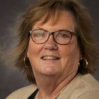 30+ "Dukes" profiles