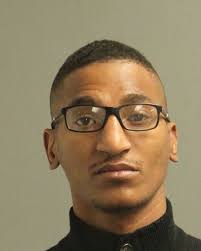 Police seize 27 bags of crack cocaine from a Glen Burnie motel room