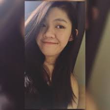 Stream 冷冷der圣诞节－ 朱主爱（四叶草）[DeFf Cover] by deffanyBF_2