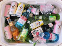 Vsco Relatablemoods Alcohol Aesthetic Alcohol Alcohol Is A Drug