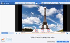 Etant donné que les plateformes vidéo s'assurent que vos contenus soient compatibles avec les navigateurs web les plus courants, les formats utilisés par ces fournisseurs de. Comment Faire Si Votre Navigateur Ne Reconnait Aucun Des Formats Video Disponibles Rene E Laboratory
