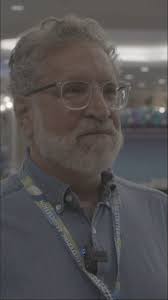 Doug had heard it all about our Annual Conference: “It’s life-changing,”  “It will change your life.”, He didn’t fully believe it. But when July  rolled around in Denver, he decided to see for himself. ...