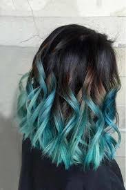 Pin On Beauty