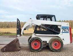 150 Bobcat Service Repair Manual Pdf Download Ideas Repair Manuals Repair Manual