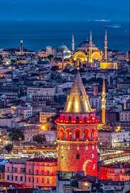 Sfondi gratis hd, immagini di la casa turchia scarica le foto di per il tuo desktop download di sfondi. Istanbul Turchia Istanbul Turchia Turchia Istanbul