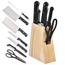 It sounds like a plan concocted by a supervillain, if that villain's dastardly end was to provide cheap, clean power all over the world: 7 Pieces Knife Set Kitchenware 6 Pieces Shopee Philippines