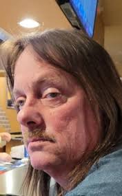 Brian S. Turpin Obituary (2023)