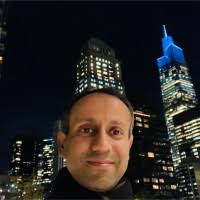 Sumit Goyal Email & Phone Number