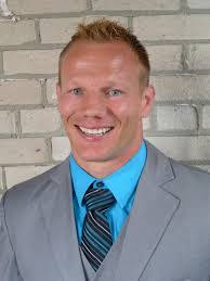 Tyrell Todd's Instagram, Twitter & Facebook