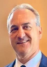 Jeffrey Peter Gugliotta Obituary