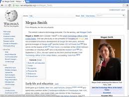 More images for anchor text decoration none » How To Customize Links With Css Dummies