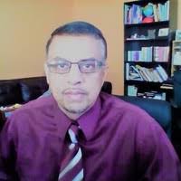 30+ "Terrence Singh" profiles